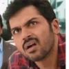 Tamil Meme Stickers #6 8