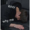 BTS MEMES PT.1~🎀 13
