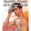 Nonnt italiana 26