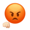 Emojis iphone grandes-pt5 edt 11