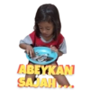 Salam 8