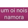 Figurinhas de EX 8