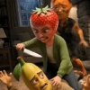 Frutas infieles🍌 Tiktok 🍓 18