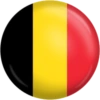 EURO 2024 5
