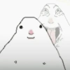 🐹 Hamster Tiktok 4📱 8