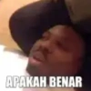 APAKAH BENAR