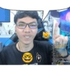 Ha ne po Rp100 P 4500