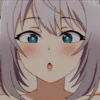 Anime girl 7