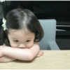 Bebés niños reacciones 3 7