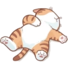 Anomali Sticker 11