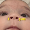 Bebes 9
