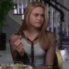 Cher Horowitz 7