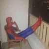 Spider-Man Reactions 🕸️ 19