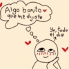 Notas de amor 📝❤️ 15