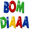 00 00. 00 689 899 8