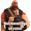 Meme italiani parte10  6