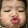 Abe cekut meme lucu 5