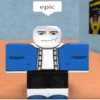 epic