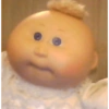 🤪 REACCIONES DE MUÑECAS 2 🤪 7