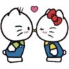 Hello Kitty 🍭 29
