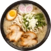 Makanan pedes 10