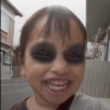 Ritsuki uma mega 13