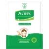 Skincare acnes 11