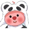 Cute Pig🐷 12
