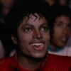 Michael Jackson 🤡Memes 🔥 20