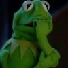 Kermit  7