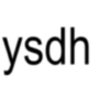 ysdh