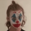 🤡 Niños 🤡 Payasito Face 10