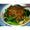 Makanan 8