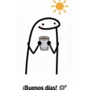 同 ¡Buenos días! O°