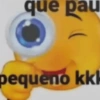 Pra qualquer ocasião ou não 14