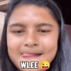Putri padang meme 9