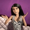 💅🏻Barbie Reacciones/TikTok  9