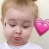 Bayi Salting 7