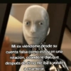 🤖🦿Yo, Robot | Memes🦿🤖 22
