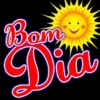 Bom Dia