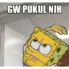 MEME SPONGEBOB #2 5