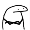 Florkof 4 10