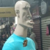 Meme 11
