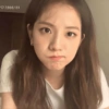 Meme jisoo bp 8