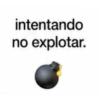 Texto Reiniciando Paciencia 💬 9