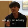 BTS MEMES PT.1~🎀 7