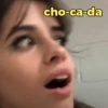 Camila Cabello 💃🏻 25