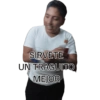 Pepe 8