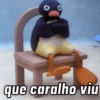 DEBOCHE DE MUITÃO 21