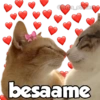 De amor ❤️ 6
